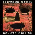 Buy Crowded House - Woodface (Deluxe Edition) CD2 Mp3 Download