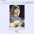 Buy Eric Clapton - History Of Eric Clapton (Vinyl) Mp3 Download