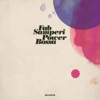 Purchase Fab Samperi - Power Bossa