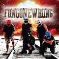Buy Fungonewrong - Fungonewrong Mp3 Download