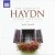 Buy Joseph Haydn - Complete Piano Sonatas (By Jeno Jandó) CD1 Mp3 Download