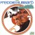 Buy Freddie Hubbard - A Soul Experiment (Vinyl) Mp3 Download