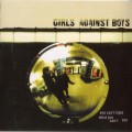 Buy Girls Against Boys - You Can't Fight What You Can't See Mp3 Download