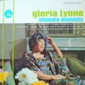 Buy Gloria Lynne - Intimate Moments (Vinyl) Mp3 Download
