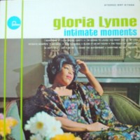 Purchase Gloria Lynne - Intimate Moments (Vinyl)