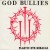 Buy God Bullies - Plastic Eye Miracle (Vinyl) Mp3 Download