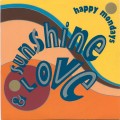Buy Happy Mondays - Sunshine & Love (MCD) Mp3 Download