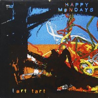 Purchase Happy Mondays - Tart Tart (VLS)