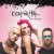 Buy Icon For Hire - Now You Know (CDS) Mp3 Download