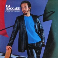 Purchase Jay Hoggard - Love Survives (Vinyl)