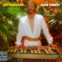 Purchase Jay Hoggard - Rain Forest (Vinyl)