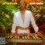Buy Jay Hoggard - Rain Forest (Vinyl) Mp3 Download
