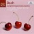 Buy Johann Sebastian Bach - Complete Harpsichord Concertos (With Trevor Pinnock & The English Concert) CD3 Mp3 Download