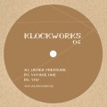 Buy Klockworks - Klockworks 06 (VLS) Mp3 Download