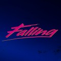 Buy Alesso - Falling (CDS) Mp3 Download