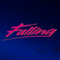 Purchase Alesso - Falling (CDS)