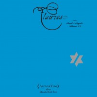 Purchase Autoryno - Flauros: Book Of Angels Volume 29