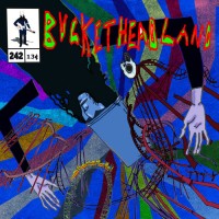 Purchase Buckethead - Hamdens Hollow