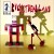 Buy Buckethead - Santa's Toy Workshop Mp3 Download