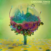 Purchase Carousel Kings - Charm City