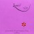 Purchase Garth Knox & The Saltarello Trio- Leonard: The Book Of Angels, Vol. 30 MP3