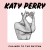 Buy Katy Perry - Chained To The Rhythm (CDS) Mp3 Download