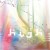 Buy Little Dragon - High (CDS) Mp3 Download