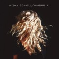 Buy Megan Bonnell - Magnolia Mp3 Download