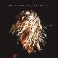 Purchase Megan Bonnell - Magnolia