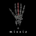Buy Missio - Middle Fingers (CDS) Mp3 Download
