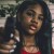 Buy Molly Brazy - Molly World Mp3 Download