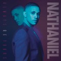 Buy Nathaniel - Always Be Yours (CDS) Mp3 Download