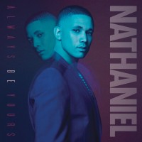 Purchase Nathaniel - Always Be Yours (CDS)