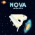 Buy Nova - Atlantis (40Th Anniversary) CD1 Mp3 Download