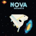 Buy Nova - Atlantis (40Th Anniversary) CD2 Mp3 Download