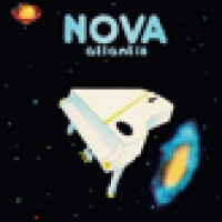 Purchase Nova - Atlantis (40Th Anniversary) CD2