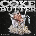 Buy O.T. Genasis - Coke N Butter Mp3 Download