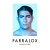 Buy Parralox - Subculture Mp3 Download