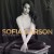 Buy Sofia Carson - Back To Beautiful (CDS) Mp3 Download