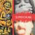 Buy Superchunk - On The Mouth Mp3 Download