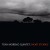 Buy Tony Moreno Quintet - Short Stories CD1 Mp3 Download