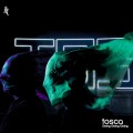 Buy Tosca - Going Going Going Mp3 Download
