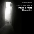 Buy Travis & Fripp - Discretion Mp3 Download