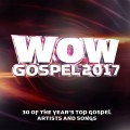 Buy VA - Wow Gospel 2017 CD1 Mp3 Download