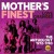 Buy Mother's Finest - Love Changes: The Anthology 1972-1983 CD1 Mp3 Download