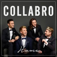 Purchase Collabro - Home (Deluxe Edition)