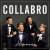 Buy Collabro - Home (Deluxe Edition) Mp3 Download