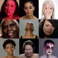 Buy Anohni - Paradise (EP) Mp3 Download