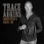 Buy Trace Adkins - Something's Going On Mp3 Download