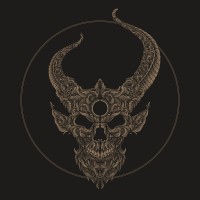Purchase Demon Hunter - Outlive (Deluxe Edition)